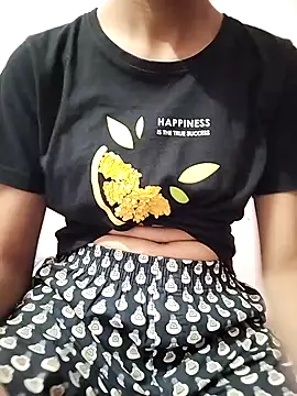 Snapshot of Sx-Maniya chatting on October 13, 2025, 7:25 pm Sx-Maniya online show from October 13, 2025, 7:25 pm