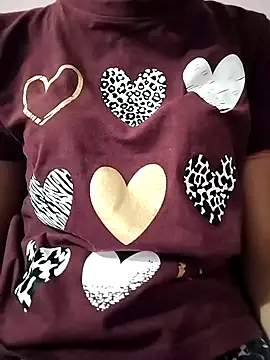 Snapshot of Sx-Maniya chatting on October 14, 2025, 3:13 pm Sx-Maniya online show from October 14, 2025, 3:13 pm