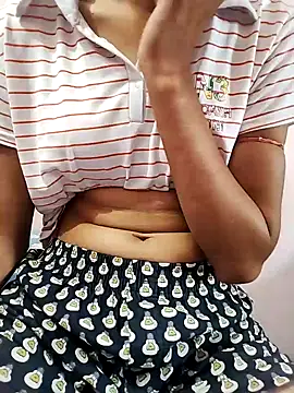 Snapshot of Sx-Maniya chatting on October 15, 2025, 10:59 am Sx-Maniya online show from October 15, 2025, 10:59 am