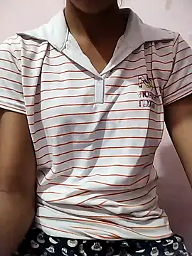 Snapshot of Sx-Maniya chatting on October 24, 2025, 5:53 pm Sx-Maniya online show from October 24, 2025, 5:53 pm