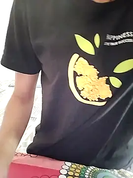 Snapshot of Sx-Maniya chatting on October 25, 2025, 7:38 am Sx-Maniya online show from October 25, 2025, 7:38 am