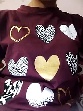 Snapshot of Sx-Maniya chatting on October 26, 2025, 3:07 pm Sx-Maniya online show from October 26, 2025, 3:07 pm