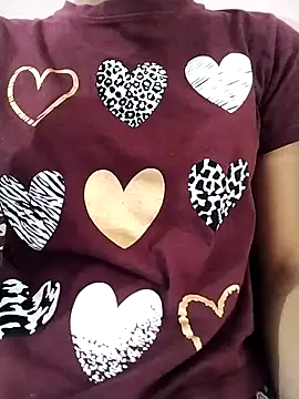 Snapshot of Sx-Maniya chatting on October 27, 2025, 3:43 am Sx-Maniya online show from October 27, 2025, 3:43 am