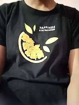 Snapshot of Sx-Maniya chatting on October 30, 2025, 2:35 am Sx-Maniya online show from October 30, 2025, 2:35 am