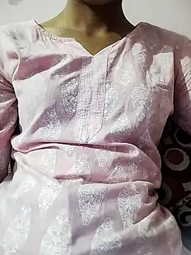 Snapshot of Sx-Maniya chatting on October 30, 2025, 4:41 pm Sx-Maniya online show from October 30, 2025, 4:41 pm