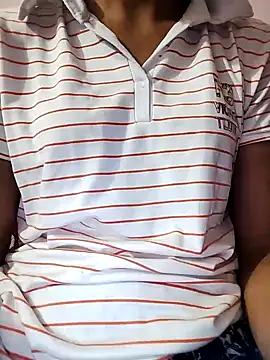 Snapshot of Sx-Maniya chatting on November 1, 2025, 4:53 pm Sx-Maniya online show from November 1, 2025, 4:53 pm