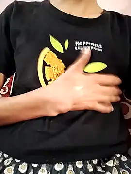 Snapshot of Sx-Maniya chatting on November 3, 2025, 1:29 am Sx-Maniya online show from November 3, 2025, 1:29 am