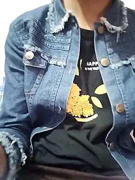 Sx-Maniya online show from December 3, 2025, 4:27 pm