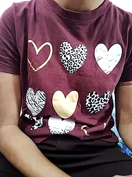 Sx-Maniya online show from December 4, 2025, 9:51 am