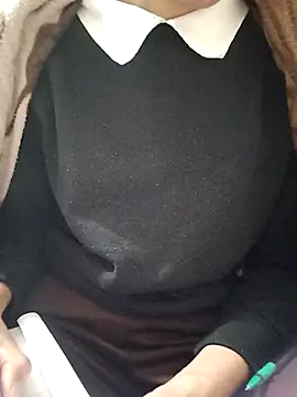 Sx-Maniya online show from February 18, 2026, 6:48 pm