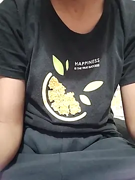 Sx-Maniya online show from February 27, 2026, 3:12 pm