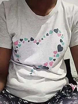 Sx-Maniya online show from June 12, 2026, 2:38 pm