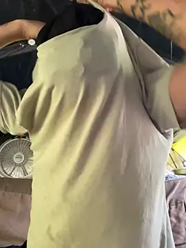 Snapshot of Bam_Bam6969 chatting on April 3, 2026, 7:56 pm Bam Bam6969 online show from April 3, 2026, 7:56 pm