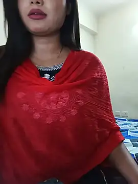alexa cam44 online show from June 6, 2026, 7:40 pm