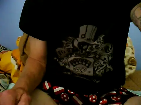 Snapshot of KokosMartin chatting on September 14, 2025, 12:15 pm KokosMartin online show from September 14, 2025, 12:15 pm