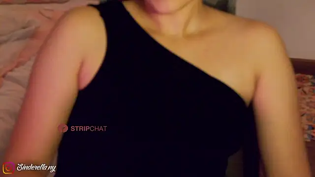 i-scream online show from September 22, 2025, 11:01 am