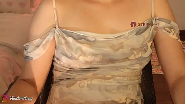 i-scream online show from October 15, 2025, 11:10 am