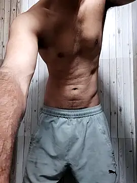 Snapshot of chocodick91 chatting on September 15, 2025, 2:22 am chocodick91 online show from September 15, 2025, 2:22 am