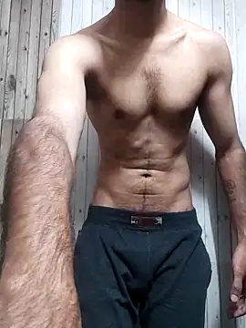 Snapshot of chocodick91 chatting on October 7, 2025, 2:20 am chocodick91 online show from October 7, 2025, 2:20 am