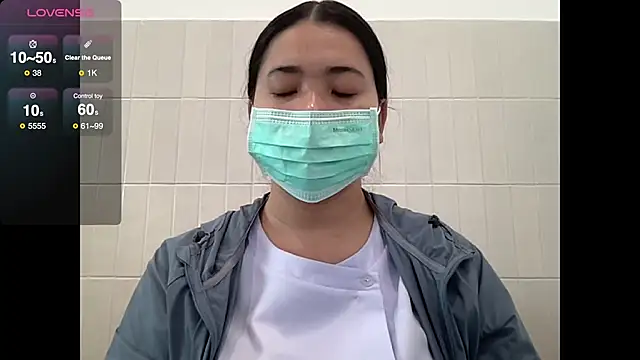 mini unicorn online show from December 18, 2025, 2:28 am