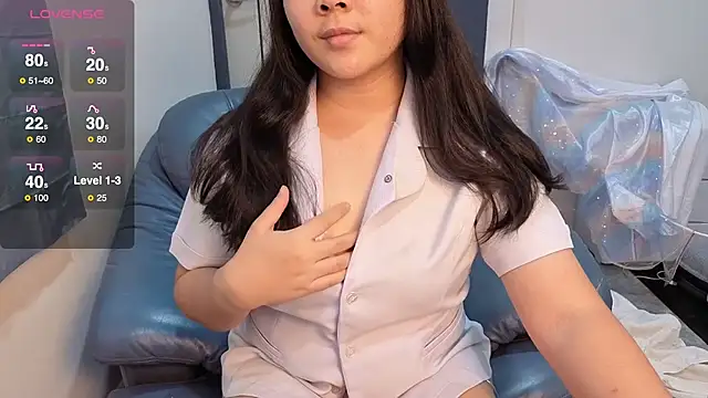 mini unicorn online show from February 18, 2026, 2:02 pm