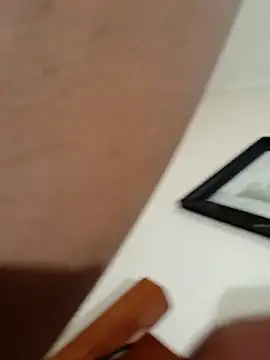 Bedroom Gangster007 online show from October 29, 2025, 8:21 pm