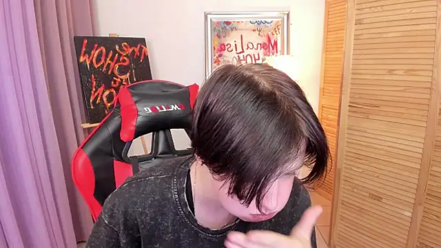 Snapshot of ayakskalermonss chatting on September 12, 2025, 2:17 pm ayakskalermonss online show from September 12, 2025, 2:17 pm