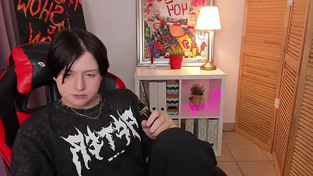 Snapshot of ayakskalermonss chatting on September 16, 2025, 8:15 am ayakskalermonss online show from September 16, 2025, 8:15 am