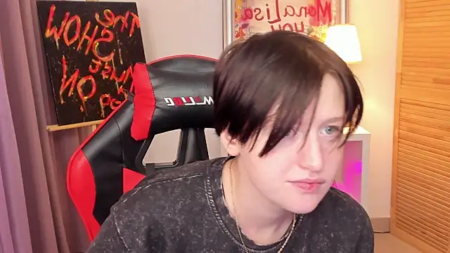 Snapshot of ayakskalermonss chatting on September 17, 2025, 8:27 am ayakskalermonss online show from September 17, 2025, 8:27 am