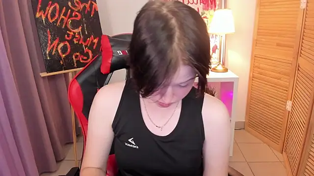 Snapshot of ayakskalermonss chatting on September 20, 2025, 8:04 am ayakskalermonss online show from September 20, 2025, 8:04 am