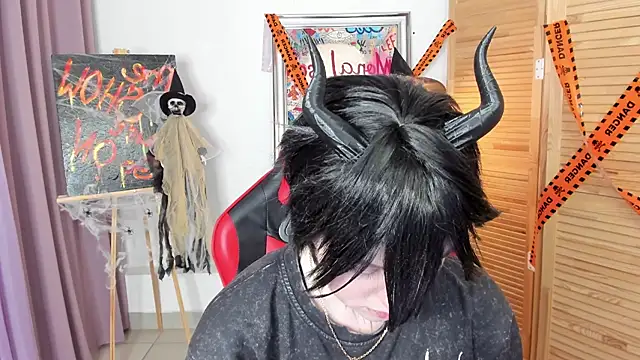 Snapshot of ayakskalermonss chatting on October 25, 2025, 2:56 pm ayakskalermonss online show from October 25, 2025, 2:56 pm