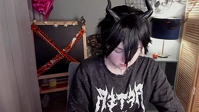 Snapshot of ayakskalermonss chatting on October 28, 2025, 2:31 pm ayakskalermonss online show from October 28, 2025, 2:31 pm