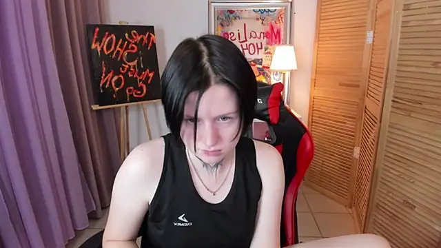 ayakskalermonss online show from November 29, 2025, 8:28 am