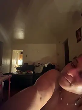 yummy0322 online show from September 22, 2025, 3:41 am