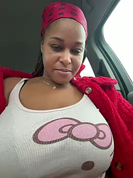 yummy0322 online show from January 10, 2026, 2:52 pm