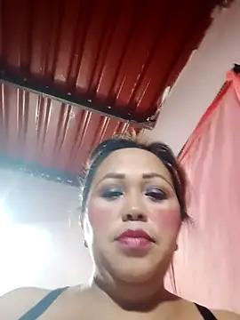 shaktisub  online show from November 11, 2025, 12:32 am