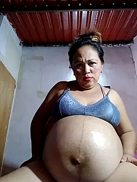 shaktisub  online show from January 16, 2026, 11:31 pm