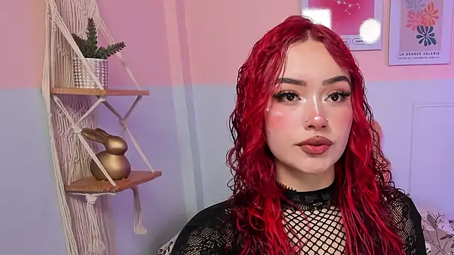 Snapshot of Camila_Rivers chatting on March 13, 2026, 4:19 am Camila Rivers online show from March 13, 2026, 4:19 am