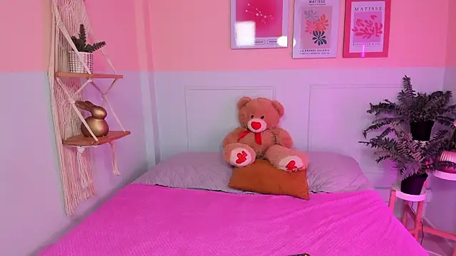 Snapshot of Camila_Rivers chatting on March 17, 2026, 4:17 am Camila Rivers online show from March 17, 2026, 4:17 am