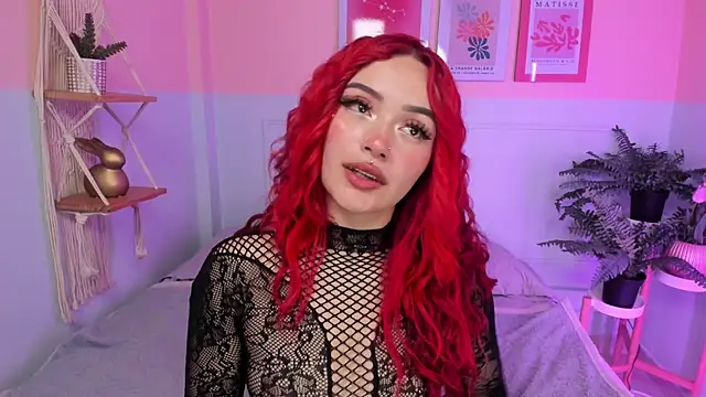 Snapshot of Camila_Rivers chatting on March 20, 2026, 4:17 am Camila Rivers online show from March 20, 2026, 4:17 am