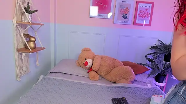 Snapshot of Camila_Rivers chatting on March 22, 2026, 3:37 pm Camila Rivers online show from March 22, 2026, 3:37 pm