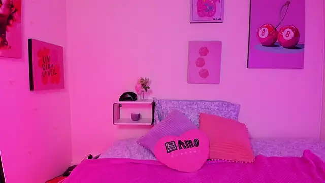 Snapshot of Camila_Rivers chatting on March 26, 2026, 4:29 am Camila Rivers online show from March 26, 2026, 4:29 am