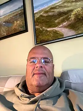 Snapshot of Renebisex chatting on October 10, 2025, 7:07 am Renebisex online show from October 10, 2025, 7:07 am