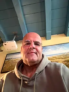 Renebisex online show from November 23, 2025, 9:20 am