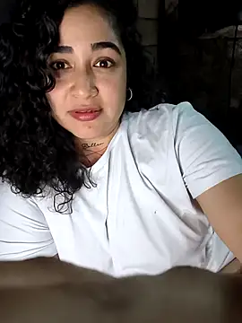  kat 1995 online show from January 7, 2026, 1:30 am