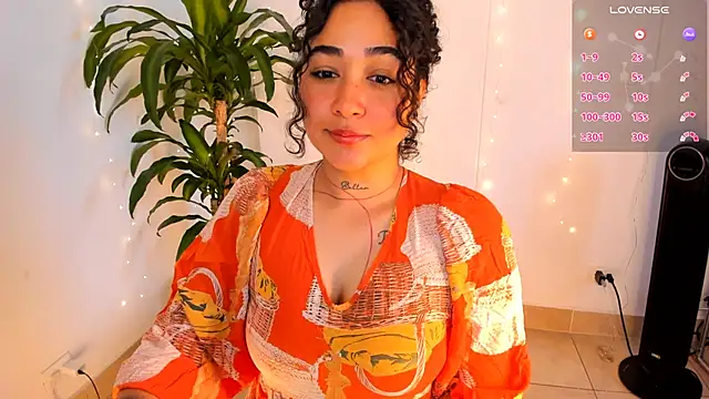  kat 1995 online show from February 1, 2026, 12:15 pm