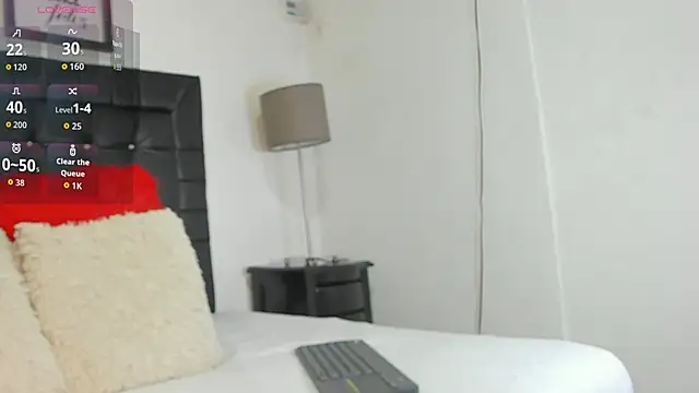 mss amber online show from September 9, 2025, 12:26 pm