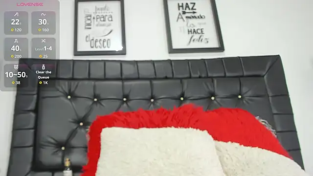 mss amber online show from September 11, 2025, 12:05 pm