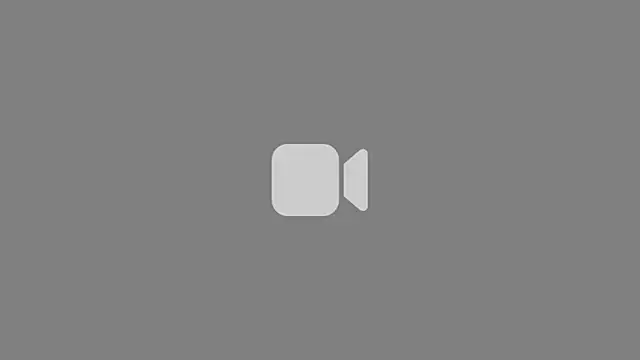 Snapshot of Velles chatting on July 4, 2026, 5:08 pm Velles online show from July 4, 2026, 5:08 pm