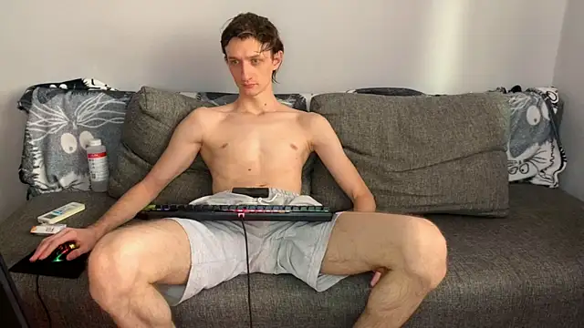 Snapshot of Velles chatting on July 10, 2026, 2:19 pm Velles online show from July 10, 2026, 2:19 pm